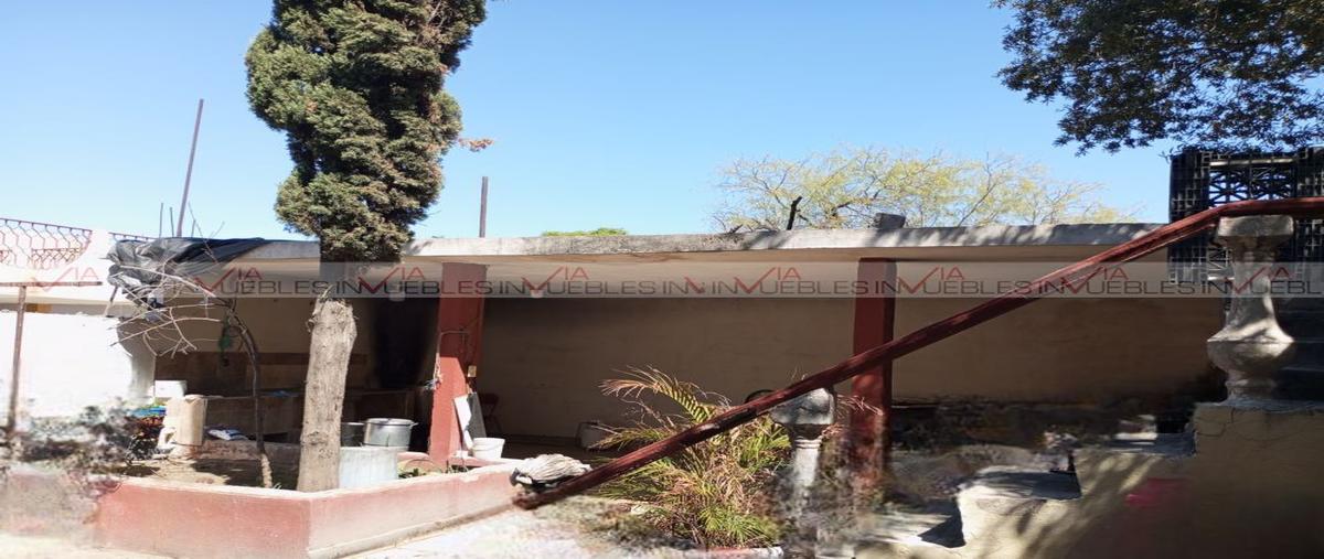 Foto de casa en san pedro garza garcia centro , san pedro garza garcia centro, san pedro garza garcía, nuevo león, 27032948 foto 04 Foto de casa en venta en san pedro garza garcia centro , san pedro garza garcia centro, san pedro garza garcía, nuevo león, 27032948 No. 04