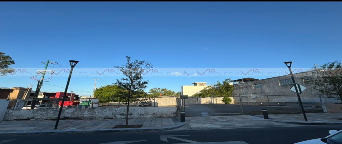 Foto de terreno comercial en san pedro garza garcia centro , san pedro garza garcia centro, san pedro garza garcía, nuevo león, 28252077 foto 01 Foto de terreno comercial en renta en san pedro garza garcia centro , san pedro garza garcia centro, san pedro garza garcía, nuevo león, 28252077 No. 01