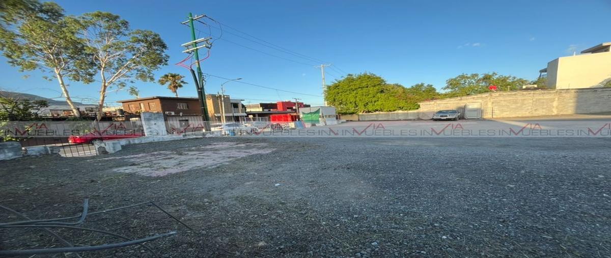 Foto de terreno comercial en san pedro garza garcia centro , san pedro garza garcia centro, san pedro garza garcía, nuevo león, 28252077 foto 03 Foto de terreno comercial en renta en san pedro garza garcia centro , san pedro garza garcia centro, san pedro garza garcía, nuevo león, 28252077 No. 03