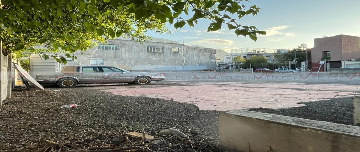 Foto de terreno comercial en san pedro garza garcia centro , san pedro garza garcia centro, san pedro garza garcía, nuevo león, 28252077 foto 05 Foto de terreno comercial en renta en san pedro garza garcia centro , san pedro garza garcia centro, san pedro garza garcía, nuevo león, 28252077 No. 05