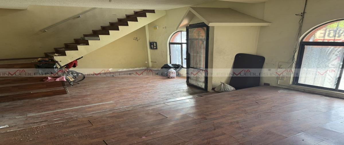 Foto de casa en san pedro garza garcia centro , san pedro garza garcia centro, san pedro garza garcía, nuevo león, 0 foto 02 Foto de casa en venta en san pedro garza garcia centro , san pedro garza garcia centro, san pedro garza garcía, nuevo león, 0 No. 02