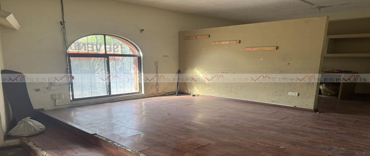 Foto de casa en san pedro garza garcia centro , san pedro garza garcia centro, san pedro garza garcía, nuevo león, 0 foto 03 Foto de casa en venta en san pedro garza garcia centro , san pedro garza garcia centro, san pedro garza garcía, nuevo león, 0 No. 03