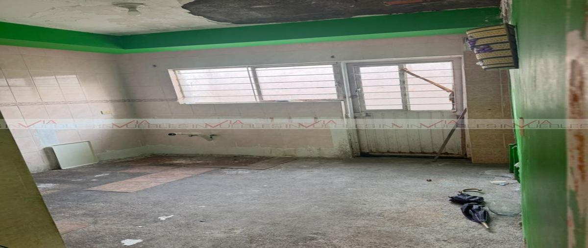Foto de casa en san pedro garza garcia centro , san pedro garza garcia centro, san pedro garza garcía, nuevo león, 0 foto 04 Foto de casa en venta en san pedro garza garcia centro , san pedro garza garcia centro, san pedro garza garcía, nuevo león, 0 No. 04