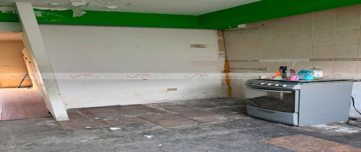 Foto de casa en san pedro garza garcia centro , san pedro garza garcia centro, san pedro garza garcía, nuevo león, 0 foto 05 Foto de casa en venta en san pedro garza garcia centro , san pedro garza garcia centro, san pedro garza garcía, nuevo león, 0 No. 05