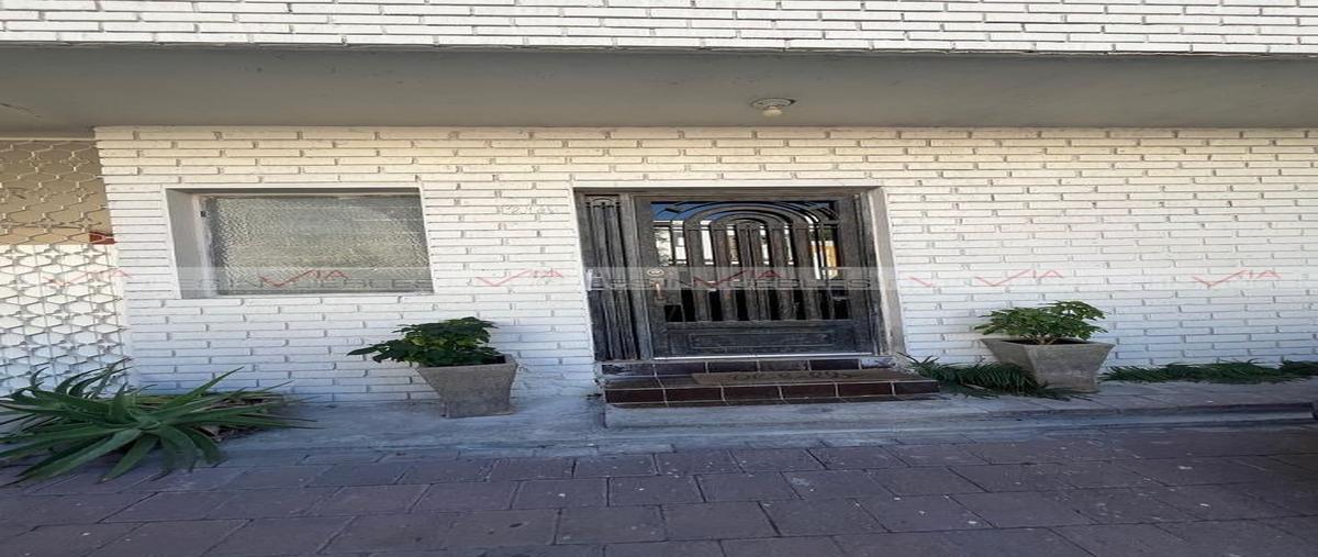 Foto de casa en venta en san pedro garza garcia centro , san pedro garza garcia centro, san pedro garza garcía, nuevo león, 30783409 No. 03