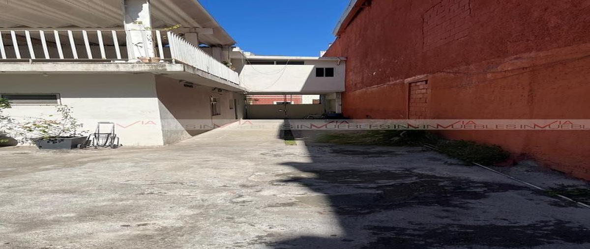 Foto de casa en venta en san pedro garza garcia centro , san pedro garza garcia centro, san pedro garza garcía, nuevo león, 30783409 No. 04