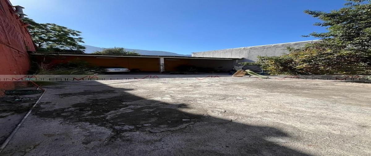 Foto de casa en venta en san pedro garza garcia centro , san pedro garza garcia centro, san pedro garza garcía, nuevo león, 30783409 No. 05