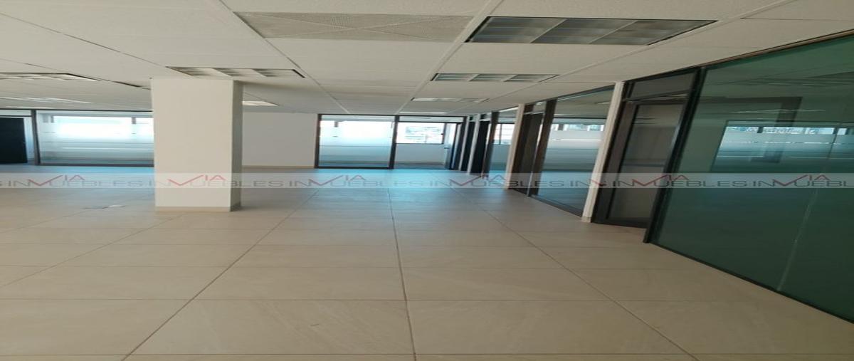Foto de oficina en renta en san pedro garza garcia centro , san pedro garza garcia centro, san pedro garza garcía, nuevo león, 0 No. 03