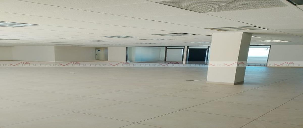 Foto de oficina en renta en san pedro garza garcia centro , san pedro garza garcia centro, san pedro garza garcía, nuevo león, 0 No. 04