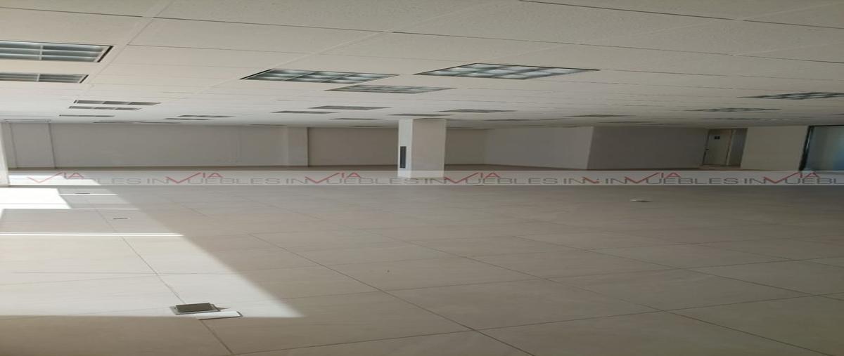 Foto de oficina en renta en san pedro garza garcia centro , san pedro garza garcia centro, san pedro garza garcía, nuevo león, 0 No. 05