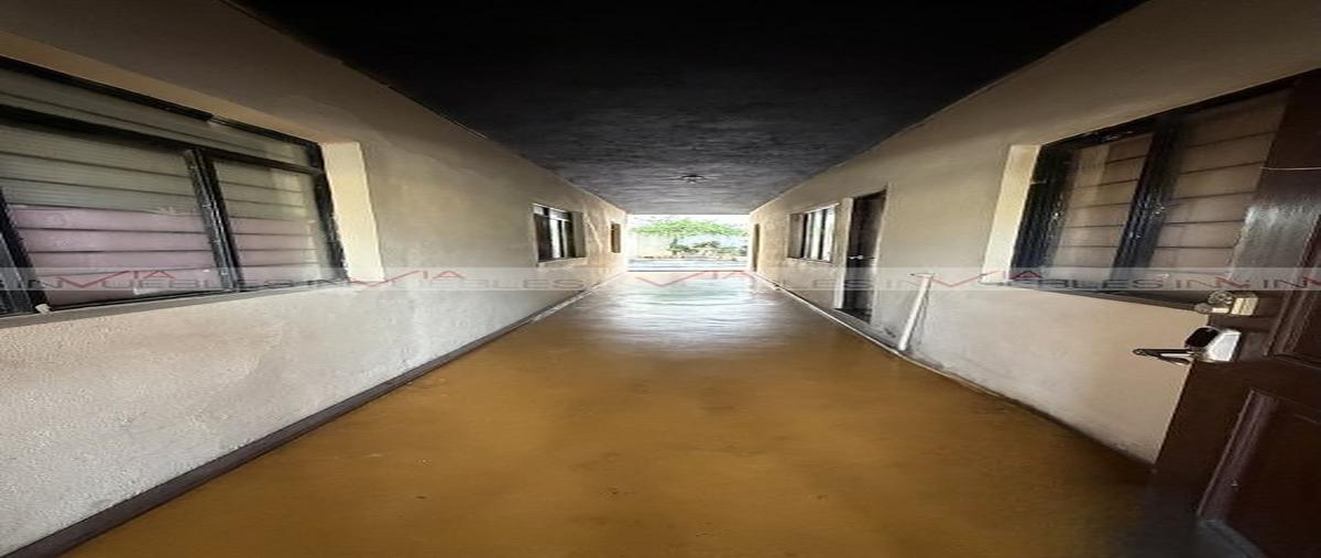 Foto de casa en venta en san pedro garza garcia centro , san pedro garza garcia centro, san pedro garza garcía, nuevo león, 0 No. 03