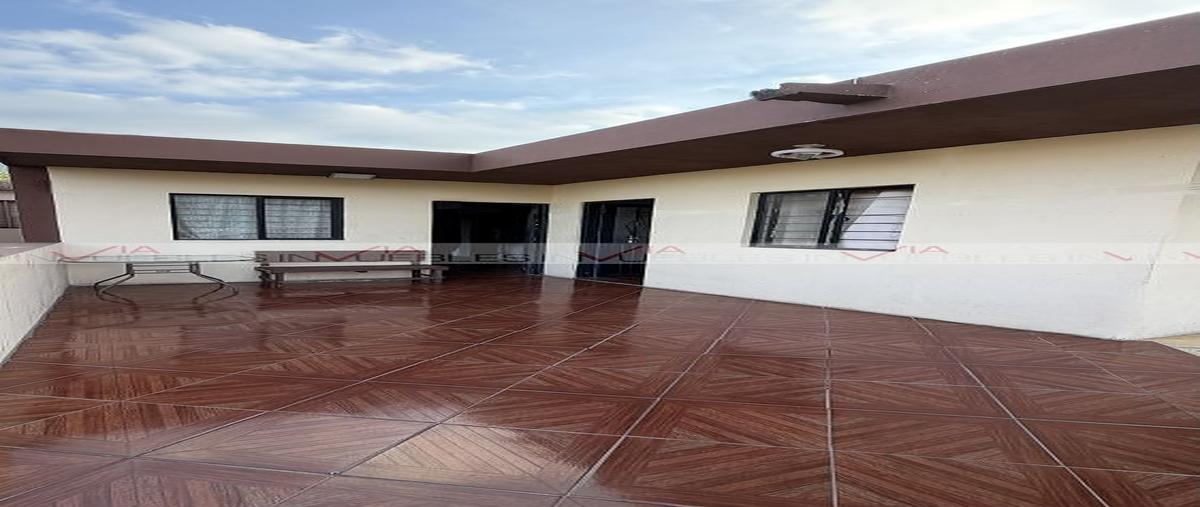 Foto de casa en venta en san pedro garza garcia centro , san pedro garza garcia centro, san pedro garza garcía, nuevo león, 0 No. 04