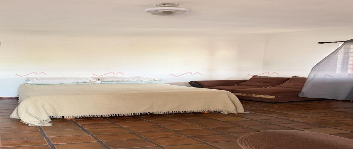 Foto de casa en venta en san pedro garza garcia centro , san pedro garza garcia centro, san pedro garza garcía, nuevo león, 0 No. 05