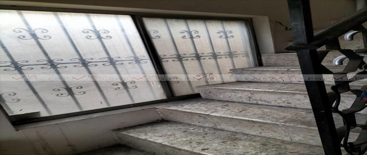 Foto de casa en venta en san pedro garza garcia centro , san pedro garza garcia centro, san pedro garza garcía, nuevo león, 0 No. 03