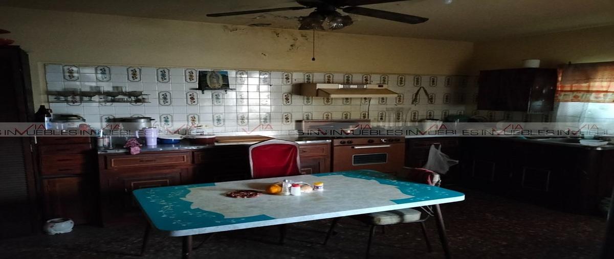 Foto de casa en venta en san pedro garza garcia centro , san pedro garza garcia centro, san pedro garza garcía, nuevo león, 0 No. 05