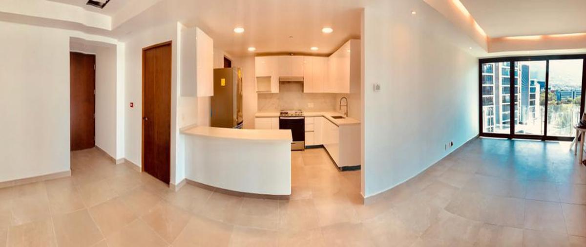 Foto de departamento en venta en  , san pedro garza garcia centro, san pedro garza garcía, nuevo león, 10612886 No. 04