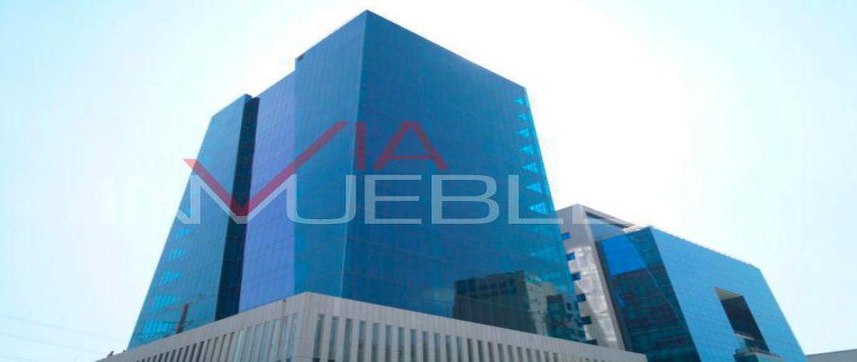 Foto de oficina en , san pedro garza garcia centro, san pedro garza garcía, nuevo león, 13981967 foto 01 Foto de oficina en renta en , san pedro garza garcia centro, san pedro garza garcía, nuevo león, 13981967 No. 01