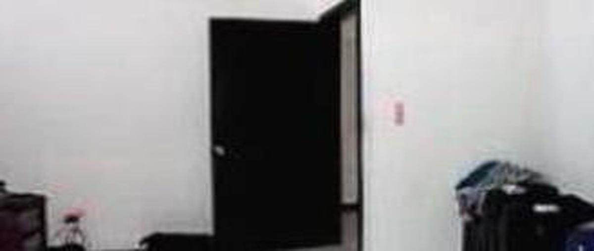 Foto de casa en venta en  , san pedro garza garcia centro, san pedro garza garcía, nuevo león, 16691321 No. 03