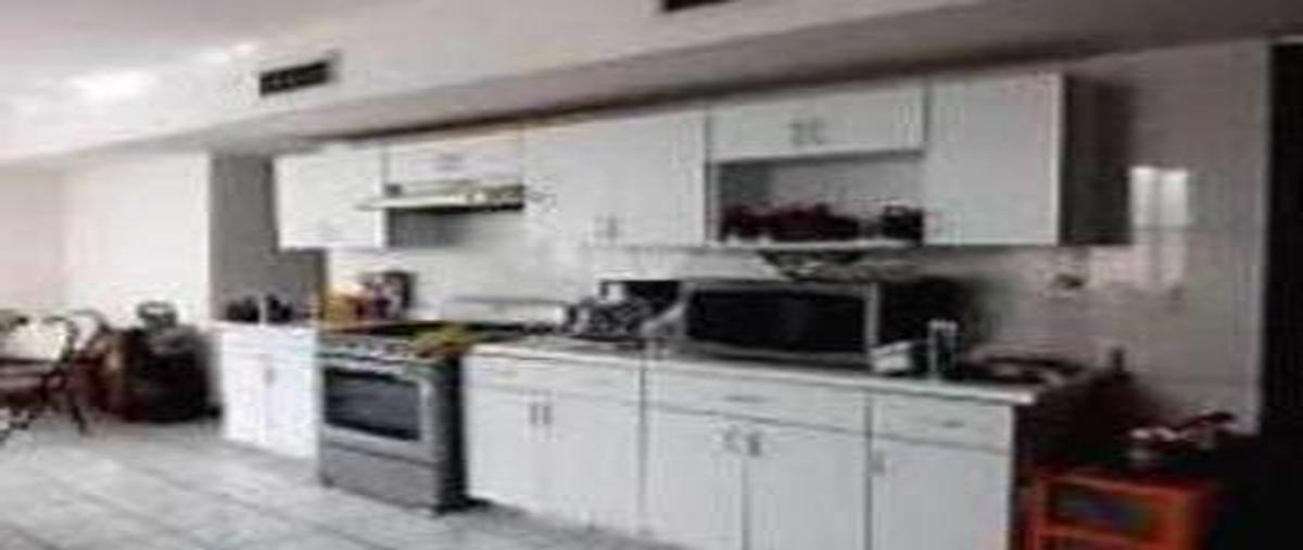 Foto de casa en venta en  , san pedro garza garcia centro, san pedro garza garcía, nuevo león, 16691321 No. 04