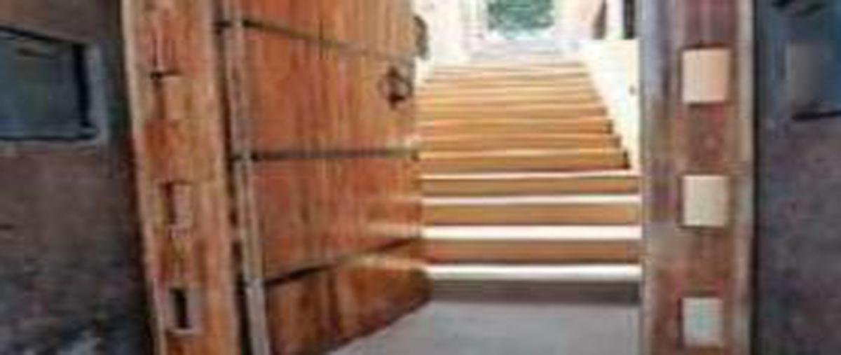 Foto de casa en venta en  , san pedro garza garcia centro, san pedro garza garcía, nuevo león, 16691321 No. 05