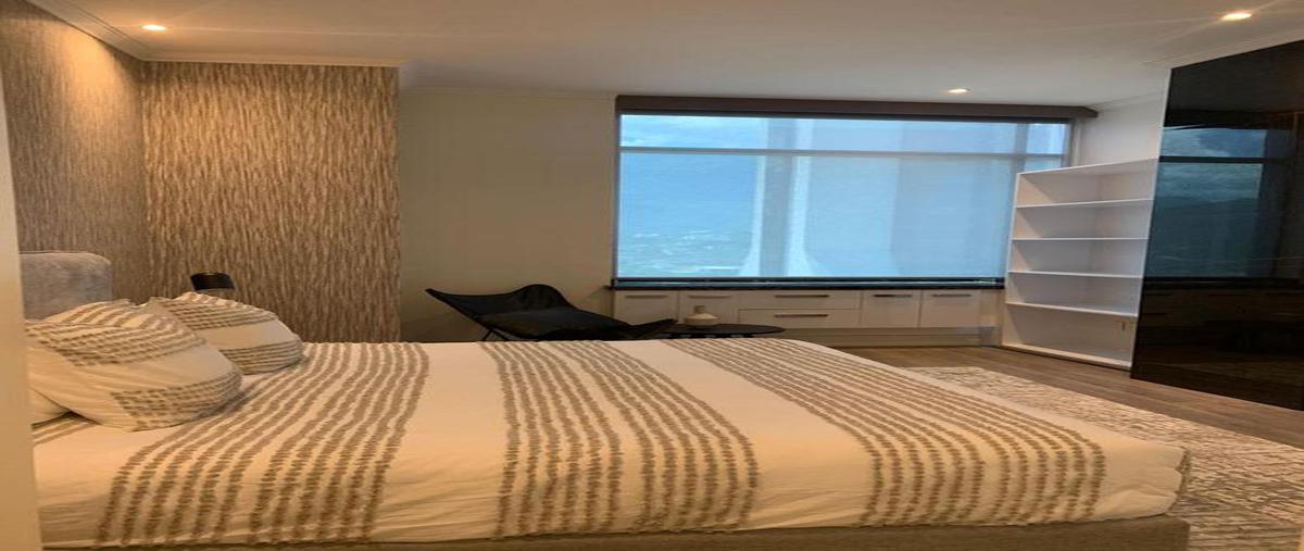 Foto de departamento en venta en  , san pedro garza garcia centro, san pedro garza garcía, nuevo león, 0 No. 03