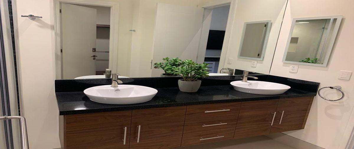 Foto de departamento en venta en  , san pedro garza garcia centro, san pedro garza garcía, nuevo león, 0 No. 04