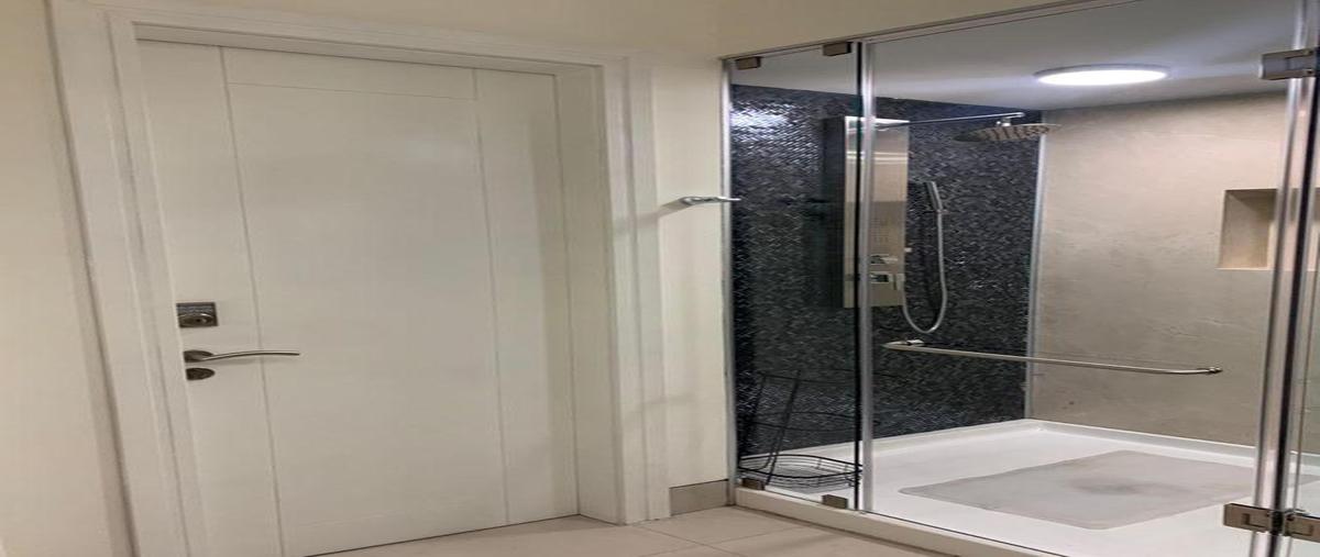 Foto de departamento en venta en  , san pedro garza garcia centro, san pedro garza garcía, nuevo león, 0 No. 05