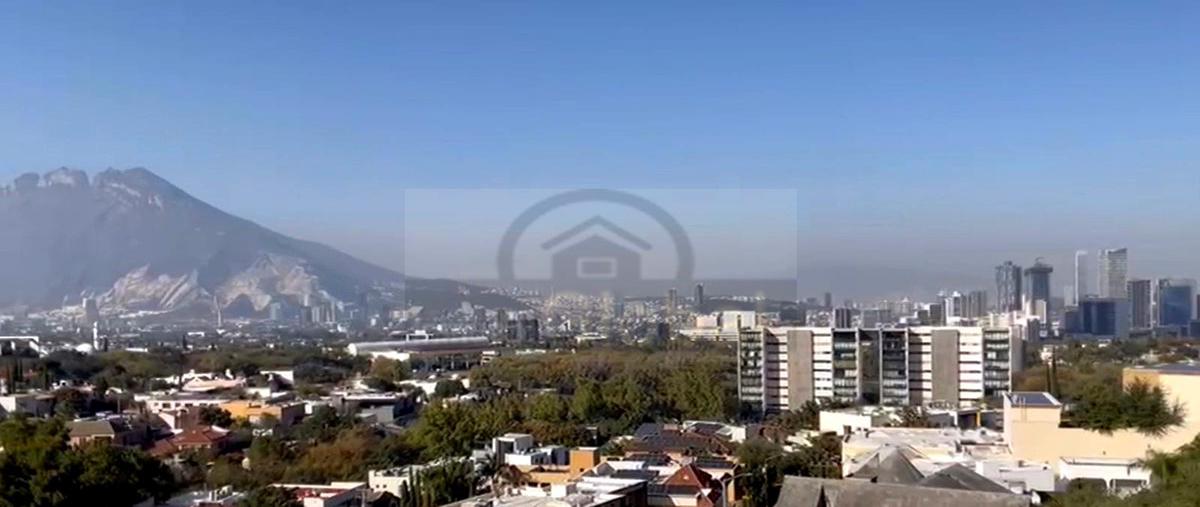 Foto de terreno habitacional en venta en  , san pedro garza garcia centro, san pedro garza garcía, nuevo león, 0 No. 05