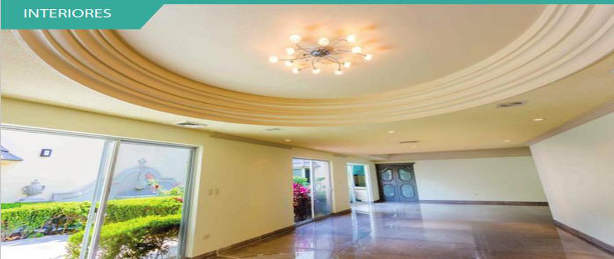 Foto de casa en renta en  , san pedro garza garcia centro, san pedro garza garcía, nuevo león, 0 No. 04