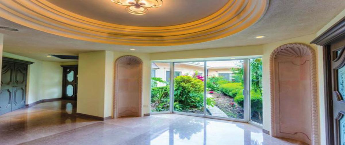 Foto de casa en renta en  , san pedro garza garcia centro, san pedro garza garcía, nuevo león, 0 No. 05