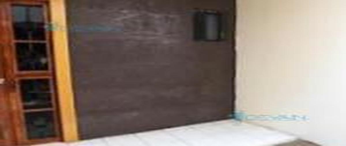 Foto de casa en venta en  , san pedro garza garcia centro, san pedro garza garcía, nuevo león, 26565026 No. 03