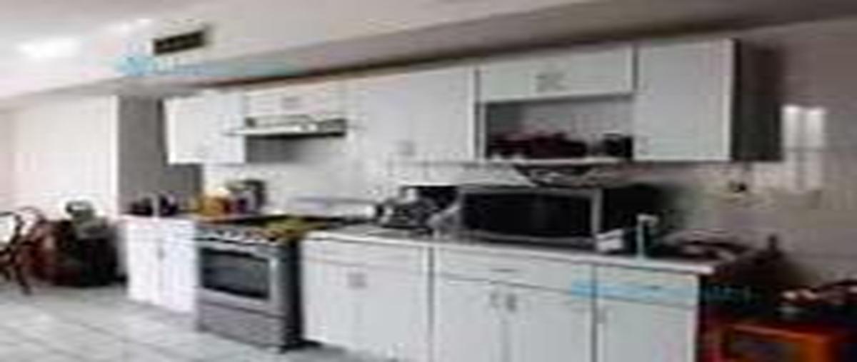Foto de casa en venta en  , san pedro garza garcia centro, san pedro garza garcía, nuevo león, 26565026 No. 04