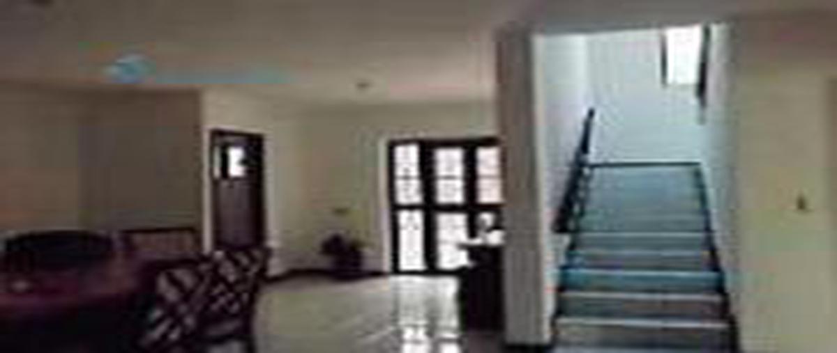 Foto de casa en venta en  , san pedro garza garcia centro, san pedro garza garcía, nuevo león, 0 No. 05