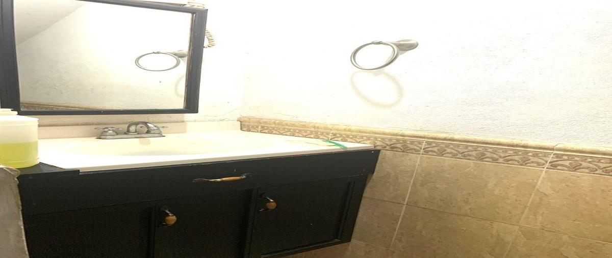 Foto de terreno habitacional en venta en  , san pedro garza garcia centro, san pedro garza garcía, nuevo león, 26609623 No. 03