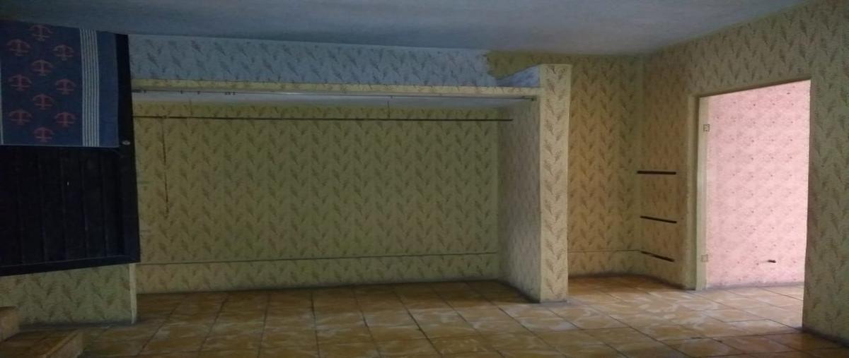 Foto de terreno habitacional en venta en  , san pedro garza garcia centro, san pedro garza garcía, nuevo león, 26609623 No. 04