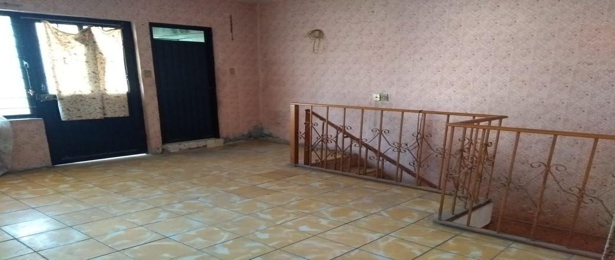 Foto de terreno habitacional en venta en  , san pedro garza garcia centro, san pedro garza garcía, nuevo león, 26609623 No. 05