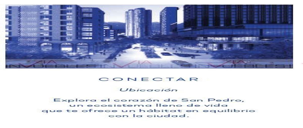 Foto de departamento en venta en  , san pedro garza garcia centro, san pedro garza garcía, nuevo león, 26962194 No. 04