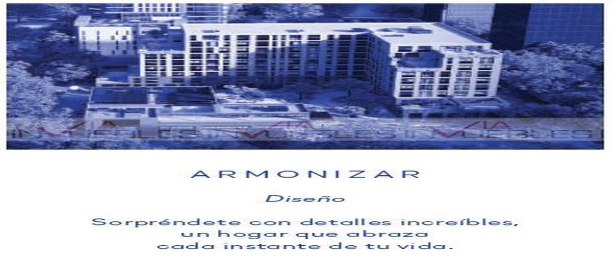 Foto de departamento en venta en  , san pedro garza garcia centro, san pedro garza garcía, nuevo león, 26962194 No. 05
