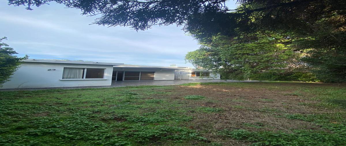 Foto de casa en venta en  , san pedro garza garcia centro, san pedro garza garcía, nuevo león, 0 No. 03