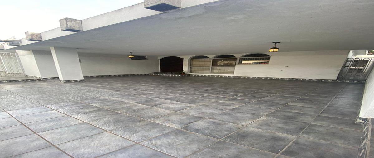 Foto de casa en venta en  , san pedro garza garcia centro, san pedro garza garcía, nuevo león, 0 No. 04