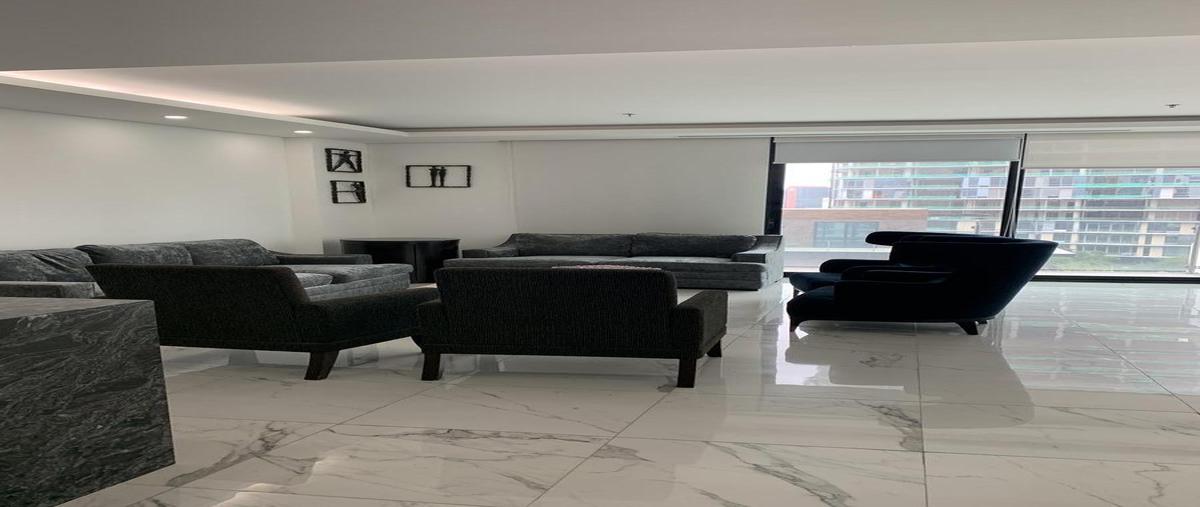 Foto de departamento en venta en  , san pedro garza garcia centro, san pedro garza garcía, nuevo león, 0 No. 03