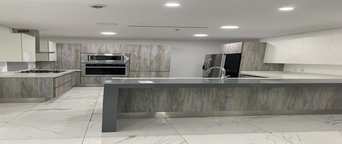 Foto de departamento en venta en  , san pedro garza garcia centro, san pedro garza garcía, nuevo león, 0 No. 04