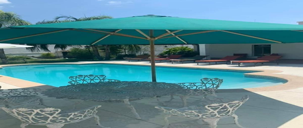 Foto de terreno habitacional en venta en  , san pedro garza garcia centro, san pedro garza garcía, nuevo león, 27731514 No. 03