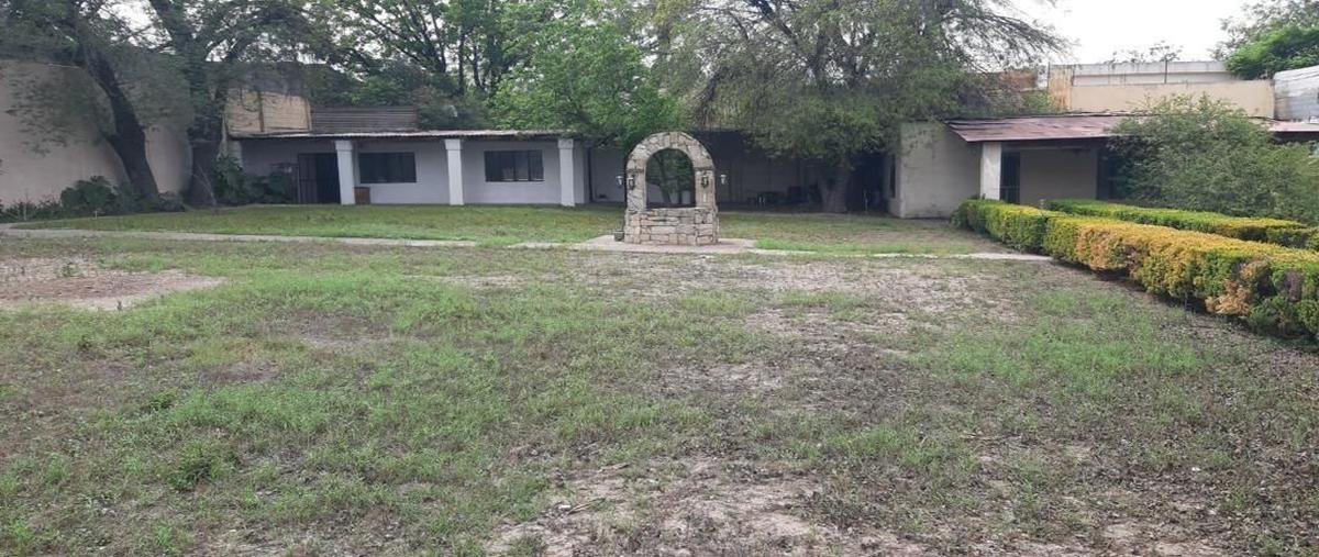 Foto de terreno habitacional en venta en  , san pedro garza garcia centro, san pedro garza garcía, nuevo león, 27731514 No. 05