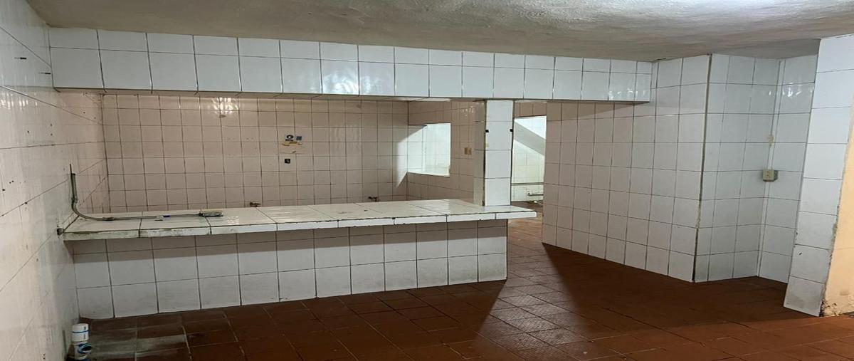 Foto de local en , san pedro garza garcia centro, san pedro garza garcía, nuevo león, 0 foto 03 Foto de local en renta en , san pedro garza garcia centro, san pedro garza garcía, nuevo león, 0 No. 03