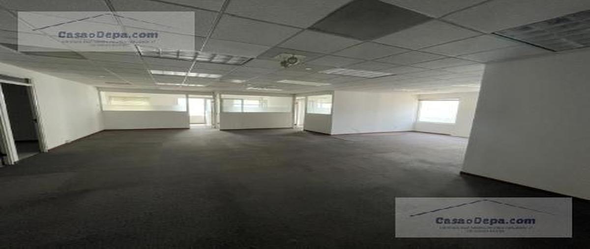 Foto de oficina en renta en  , san pedro garza garcia centro, san pedro garza garcía, nuevo león, 28335386 No. 03