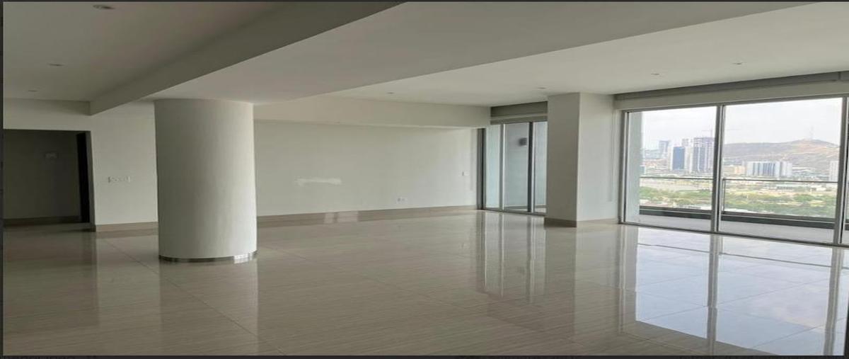 Foto de departamento en venta en  , san pedro garza garcia centro, san pedro garza garcía, nuevo león, 0 No. 03