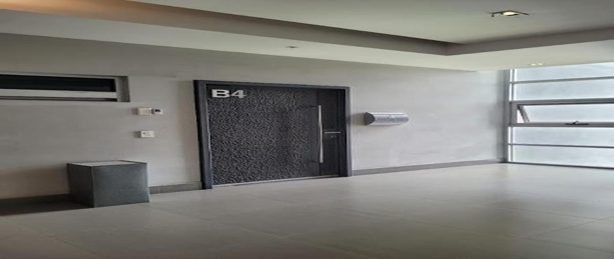 Foto de departamento en venta en  , san pedro garza garcia centro, san pedro garza garcía, nuevo león, 0 No. 05
