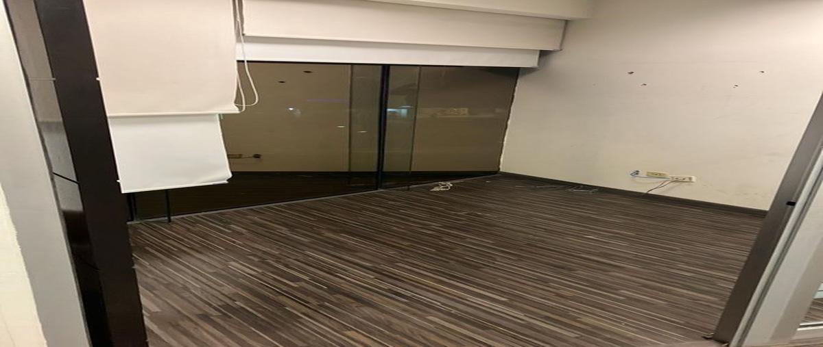 Foto de oficina en renta en  , san pedro garza garcia centro, san pedro garza garcía, nuevo león, 0 No. 04