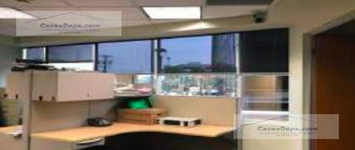 Foto de oficina en renta en  , san pedro garza garcia centro, san pedro garza garcía, nuevo león, 29492544 No. 03